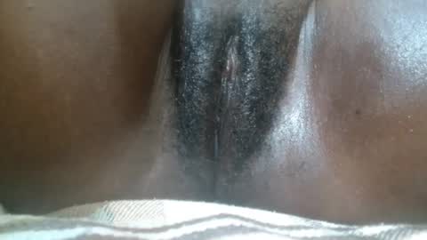 Snapshot of yummyhotclit4 chatting on February 2026 08:46:02 PM jessy online show from February 2026 08:46:02 PM