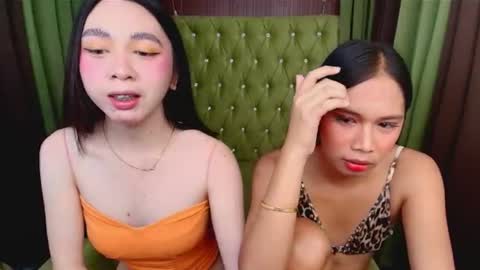Snapshot of yummyhotkendra chatting on June 2026 05:19:02 AM yummyhotkendra online show from June 2026 05:19:02 AM
