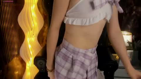 Snapshot of yummyhotkendra chatting on July 2026 03:02:01 AM yummyhotkendra online show from July 2026 03:02:01 AM