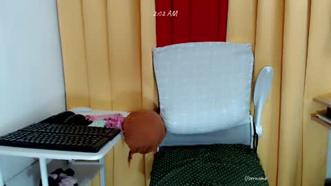 Snapshot of yummyhottits chatting on May 2026 06:02:02 PM nemay online show from May 2026 06:02:02 PM