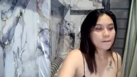 Snapshot of yummyjane19 chatting on July 2026 07:10:02 PM yummyjane19 online show from July 2026 07:10:02 PM