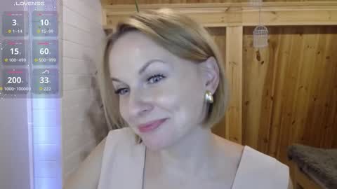 Lillya online show from September 2025 12:50:02 PM