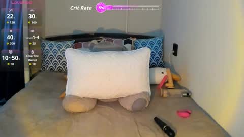 Snapshot of yummyqueen1 chatting on May 2026 02:20:02 AM KIM online show from May 2026 02:20:02 AM