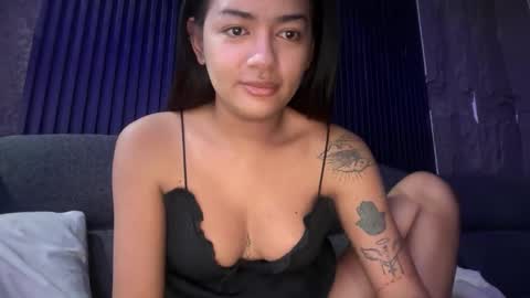 Snapshot of yummyrenalyn chatting on October 2025 08:39:01 AM Goddes Renalyn online show from October 2025 08:39:01 AM