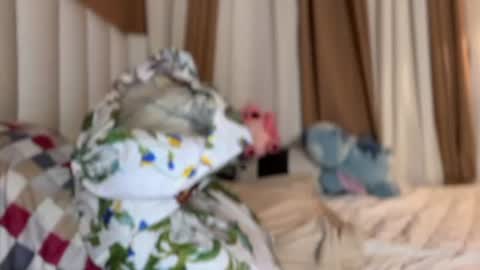 Goddes Renalyn online show from June 2026 09:14:01 AM