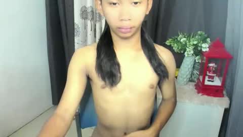 ashley online show from January 2026 06:16:01 AM