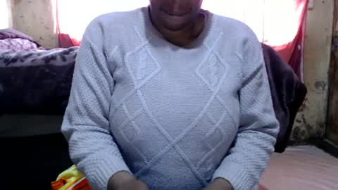 Snapshot of yummytittsxx chatting on June 2026 08:58:01 AM yummytittsxx online show from June 2026 08:58:01 AM