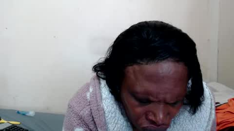 yummytittsxx online show from July 2026 02:13:01 PM