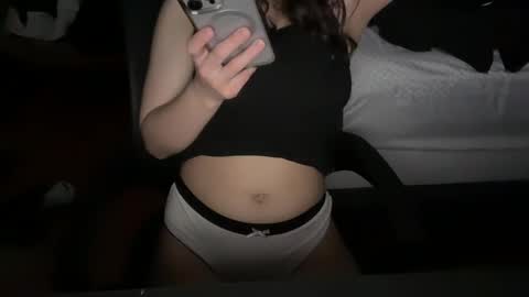 yummyybby online show from December 2024 11:40:01 PM