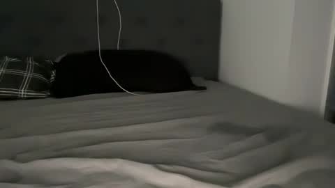 yummyybby online show from September 2025 08:03:01 PM