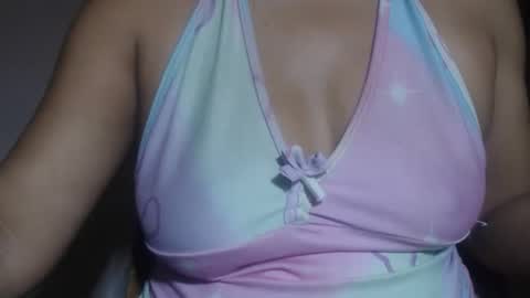 Snapshot of yummyyyumy chatting on May 2026 02:57:01 PM yummyyyumy online show from May 2026 02:57:01 PM