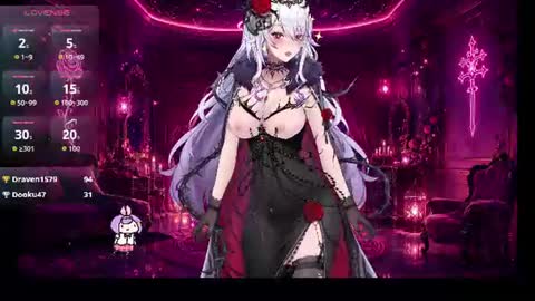 Snapshot of yumy_candy chatting on July 2026 05:12:02 PM yumy_candy online show from July 2026 05:12:02 PM