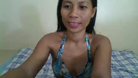 yuna_05 online show from February 2026 02:58:01 PM