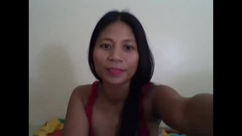 yuna_05 online show from March 2026 01:27:01 PM