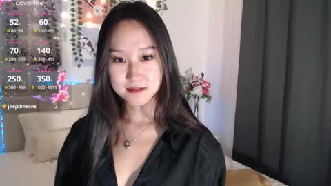 Snapshot of yuna_kovale chatting on September 2025 11:21:01 PM Yuna online show from September 2025 11:21:01 PM