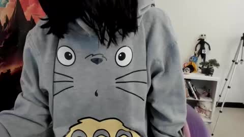 Yuna online show from February 2026 03:32:02 PM