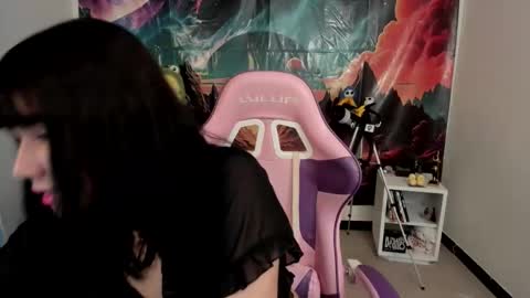 Yuna online show from March 2026 03:25:01 PM