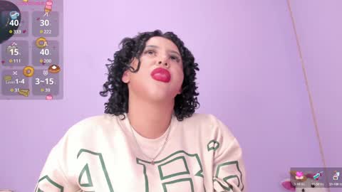 yunahott_ online show from December 2024 05:06:01 AM