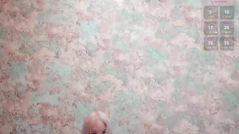 Yuna online show from February 2026 07:35:01 PM