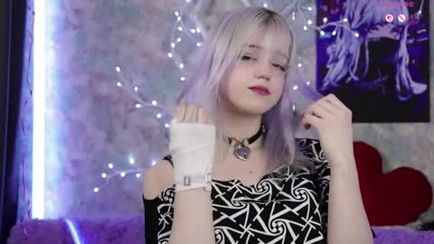 Yuna online show from March 2026 09:26:02 PM