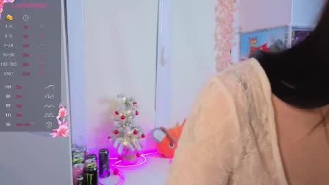 yung_leana online show from January 2026 05:50:01 PM