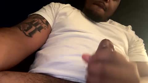 YungBBC online show from February 2025 09:04:02 AM