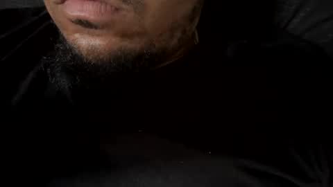 YungBBC online show from February 2025 06:20:01 PM