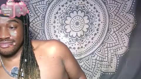 Octavian online show from December 2024 05:48:01 AM