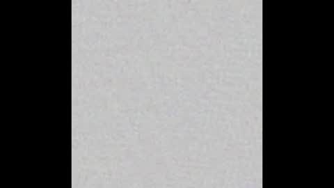 Octavian online show from February 2025 07:47:02 PM