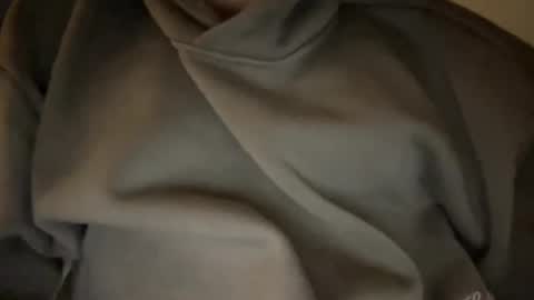 Yung Bull online show from March 2026 08:31:01 PM