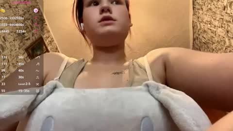 Viola online show from November 2025 01:54:02 PM