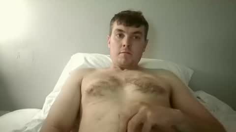 deezy online show from April 2026 07:42:01 AM