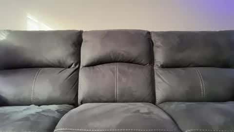 Snapshot of yungdadmark chatting on April 2026 01:19:01 PM Mark online show from April 2026 01:19:01 PM