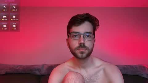 Snapshot of yungdadmark chatting on April 2026 01:11:01 AM Mark online show from April 2026 01:11:01 AM