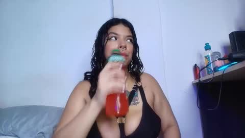 ELITA online show from March 2025 07:58:02 AM