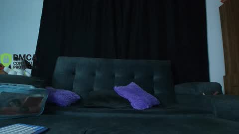 ELITA online show from March 2026 04:36:01 AM