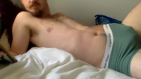 yunggeezer online show from January 2026 03:22:02 AM