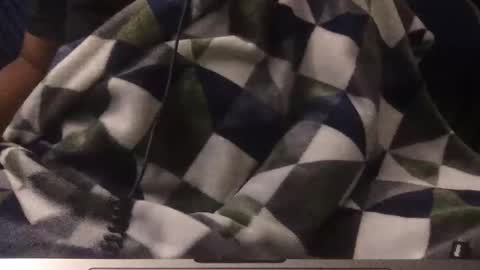 yungin470 online show from February 2026 10:01:01 AM