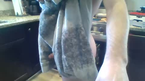 Fire 0range kush online show from March 2025 06:51:02 PM