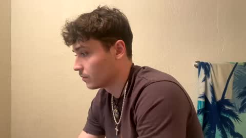 yungstudbev online show from January 2025 11:36:02 AM