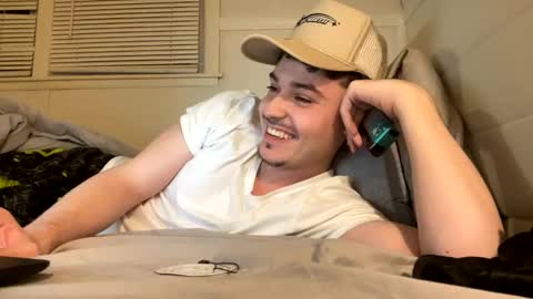 yungstudbev online show from March 2025 05:38:02 AM