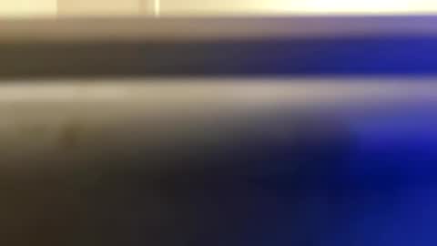 yungstudbev online show from October 2025 12:49:02 AM