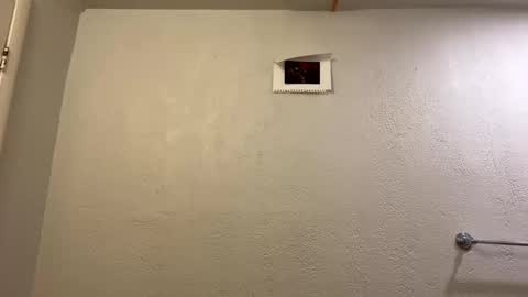 yungstudbev online show from February 2026 03:22:01 PM