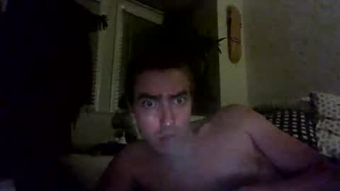 yungstudd4200 online show from June 2026 02:56:01 AM