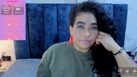 yunkeyc online show from November 2025 02:33:02 AM