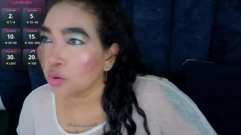 yunkeyc online show from March 2026 04:40:02 AM