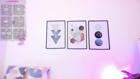 Yunna online show from November 2025 11:32:01 AM