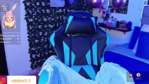 Kata online show from March 2026 06:47:02 PM