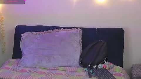 Haruno online show from January 2026 02:12:02 PM