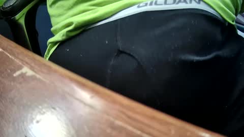 yuppers1234 online show from January 2025 09:04:02 PM